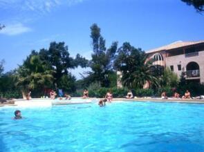 Echappée Bleue Immobilier - Les Gémeaux