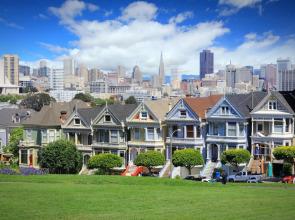 California Academy of Sciences