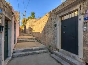 Apartment Hedera A42