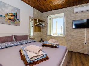 Rooms City Central Old Town