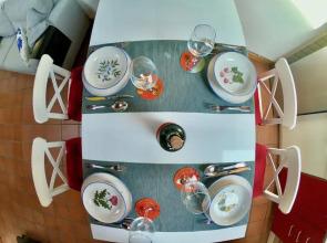 Kibilù - Via Orrigoni