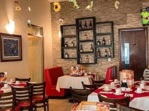 Hotel Express Inn Ixtepec