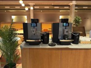 CASA ROMA Hostel Boutique