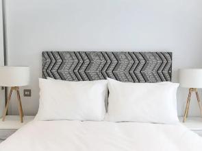 King John Court Apartments