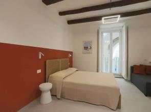 Desiderio Guest House