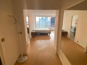 Appartement La Défense The View