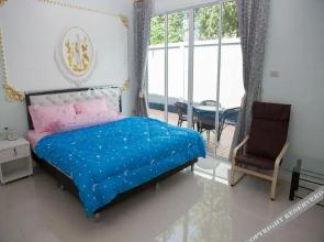 Narnia Resort Pattaya