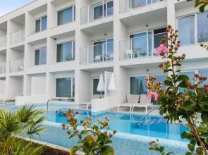 Adriatic Beach Resort by Karisma