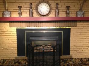 Coratel Inn & Suites Mankato