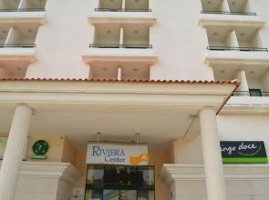 Cozy Studio at Carcavelos Beach