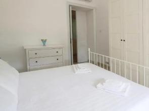 Italianway - Deledda 24