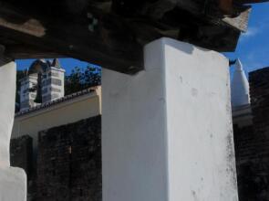 Casa de Viana do Alentejo