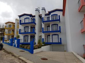 Monte Clérigo - Aljezur - Apartamento T2