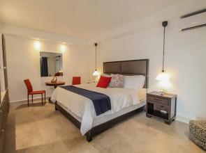 The Grand Family Villa