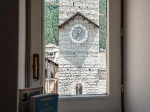 JOIVY Al Duomo guest house