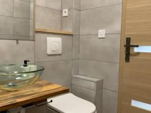 T2 Moderne Au Cœur Poitiers