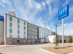 voco College Station Aggieland