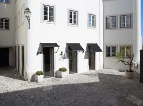 Memmo Alfama - Design Hotels