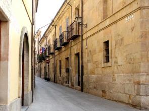 Microtel Placentinos