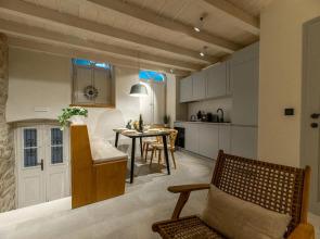 Superior 2 Bedroom Apartment Gabriela