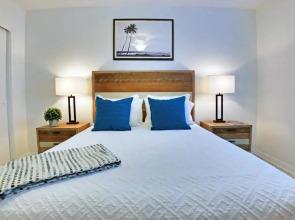 Shell Beach Hideaway 157