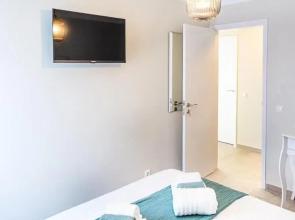 Sunsetriver Portimão