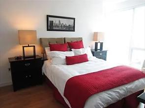 Churchill at Greene Street