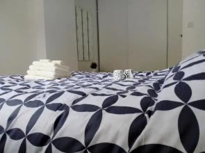 Superbe T2 Vieux Port