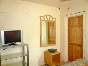 European GuesthouseGNEXX Upper Design District