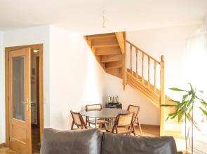 Vut Duplex La Puebla Parking gratis