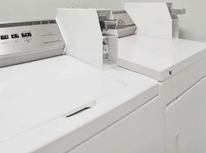 Travelodge by Wyndham Seattle North of Downtown