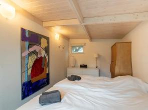 Cozy Vacation Home Near the sea