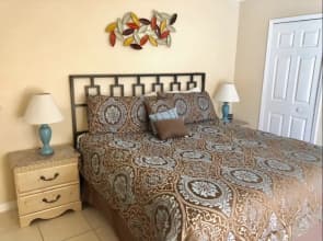 4341, Kissimmee, Us