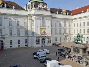 Elegance Studios Wien