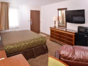 Briarwood Inn Of Geneva