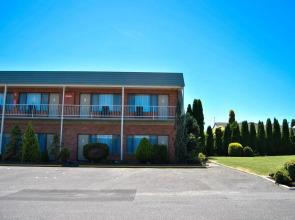 Comfort Inn Devonport