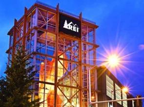 A-Lake Union One Br Apartment- Sleep 4