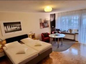 Haus - Bonsai Bonsai Apartments I