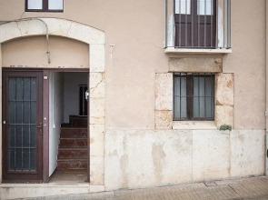 Mediterranean Penthouse TVL_79