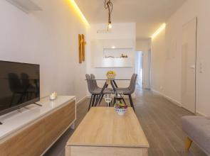 B38 - Tamar 2 Bed Apartment in Lagos by DreamAlgarve