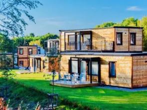 Atlanten Turistsenter