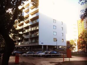 Kuklase 14 Апартаменты