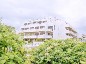 Hotel WOT Lagos Soul