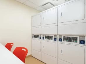 TownePlace Suites Logan