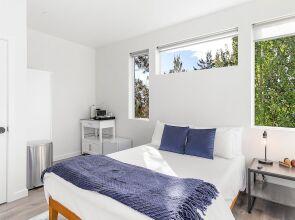 Vhagar's Valyria's Vista