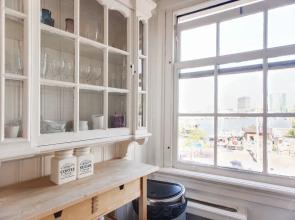 Centre Area Apartments