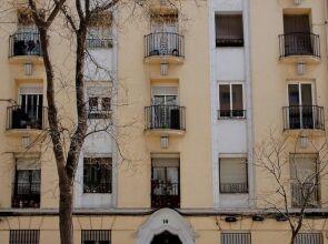 La Rosaleda City Center