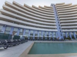 B42 - Oceano Atlantico Apartment