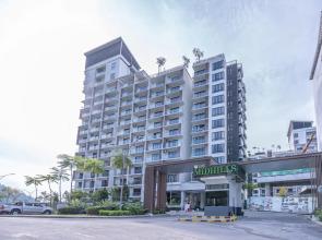 Avalon 2 Unit Buyout Avantstay Mins to Gaslampbeautiful Deck w/ BBQ