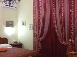 Amerla B&B